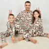 коледни пижами за мъже и деца коледни пижами за мъже и деца