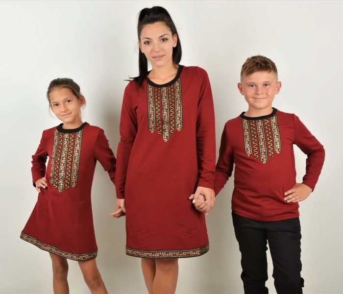 Рокли с Шевици
