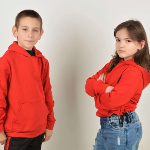 Юношески Дрехи за Тийнейджъри