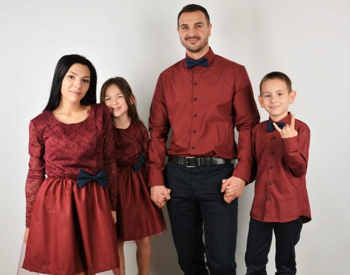 официални дрехи мама татко и аз официални дрехи мама татко и аз