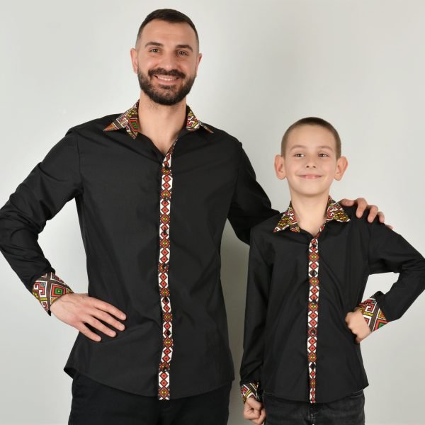 ризи с народни мотиви шевица ризи с народни мотиви шевица