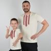 тениски с шевици