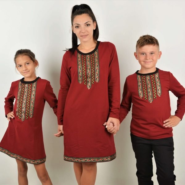 Рокли с Шевици