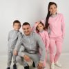 спортни екипи мама татко и аз