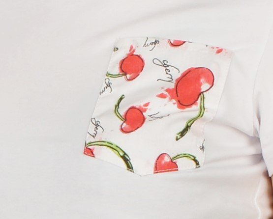 DSC_80962 Дамски и детски сет * CHERRY *