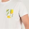 Lemon Shirt Дамски и детски сет *LEMON*
