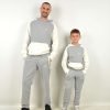 Мъжки Спортни Екипи