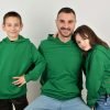 Мъжки и Детски Суичъри