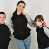 Пролетни Якета за Мама и Дете