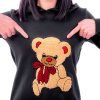 Спортен екип BEAR FAMILY