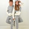 Широки Детски Спортни Екипи