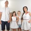 Ризи с етно мотив шевици