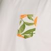 Шорти и тениски * ORANGE *