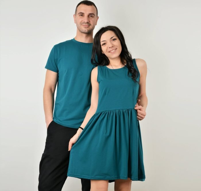 летни еднакви дрехи за двойки летни еднакви дрехи за двойки