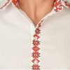 Ризи, поли и блузи РОДЕН КРАЙ с фолклорен мотив