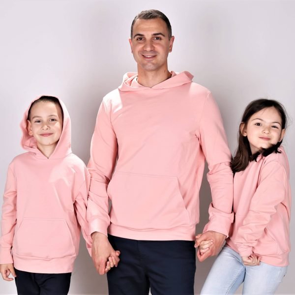 суичъри мама татко и аз