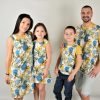 Рокли и тениски EXOTIC HAWAII