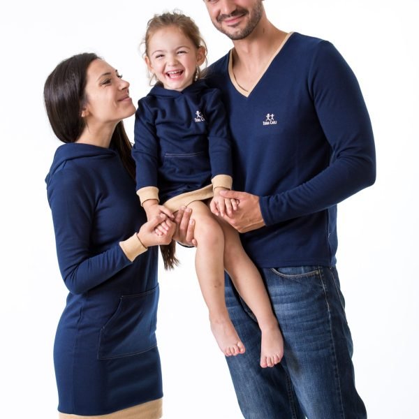 Дамска рокля XS, S, M