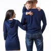 Дамска рокля XS, S, M