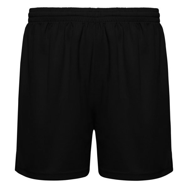 Мъжки памучни шорти M, L, XL, 2XL