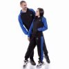 Спортни Екипи за Него и Нея