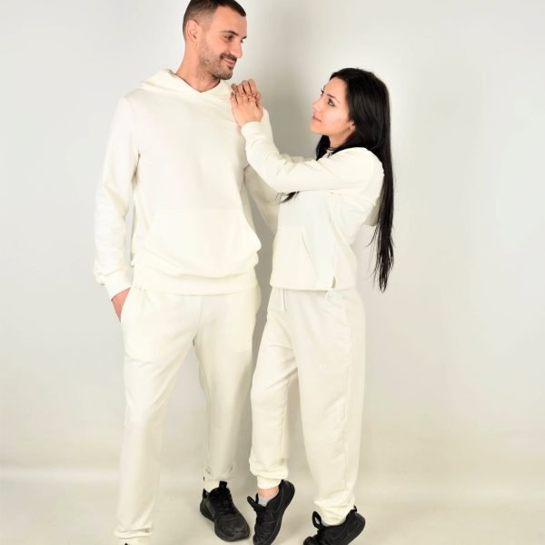 Дамски екип S, M, 2XL