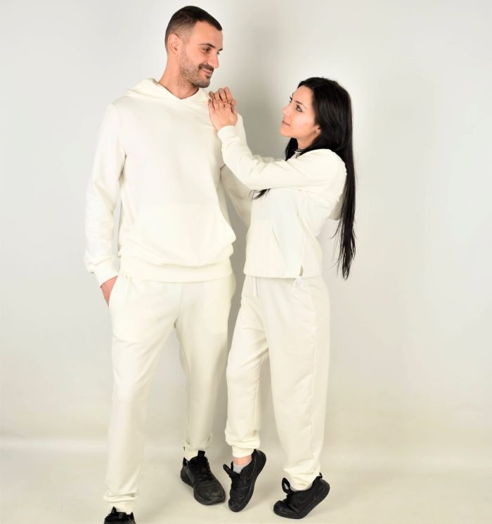 Дамски екип S, M, 2XL