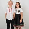 Детски Народни Носии