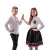 Детски Народни Носии
