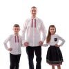 Детски дрехи с трибагреник БЪЛГАРИЯ дълъг ръкав