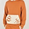 Мъжки екип 3XL, 4XL
