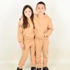 Детски екип за момиче 7-8г.