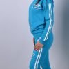 Дамски екип 2XL