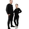Дамска блуза L/XL