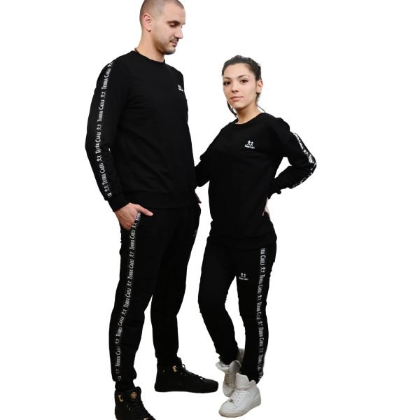 Дамска блуза L/XL
