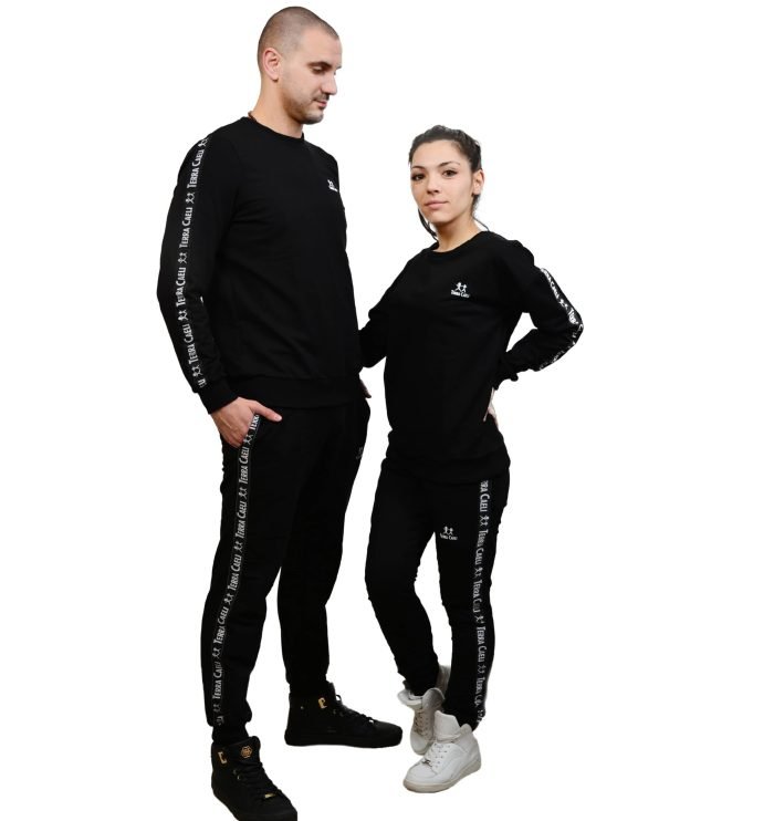 Дамска блуза L/XL