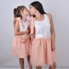 Дамска рокля XS, M, 2XL