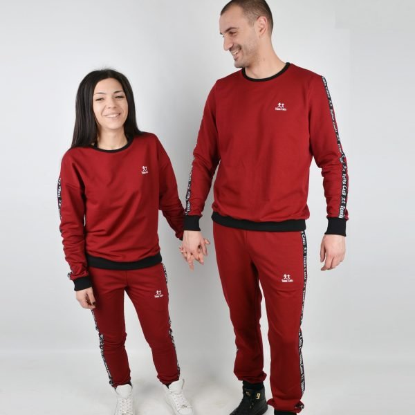 Дамско долнище XS