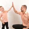 Ризи в цвят по избор