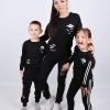 Дамски екип L/XL