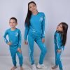 Дамски екип 2XL