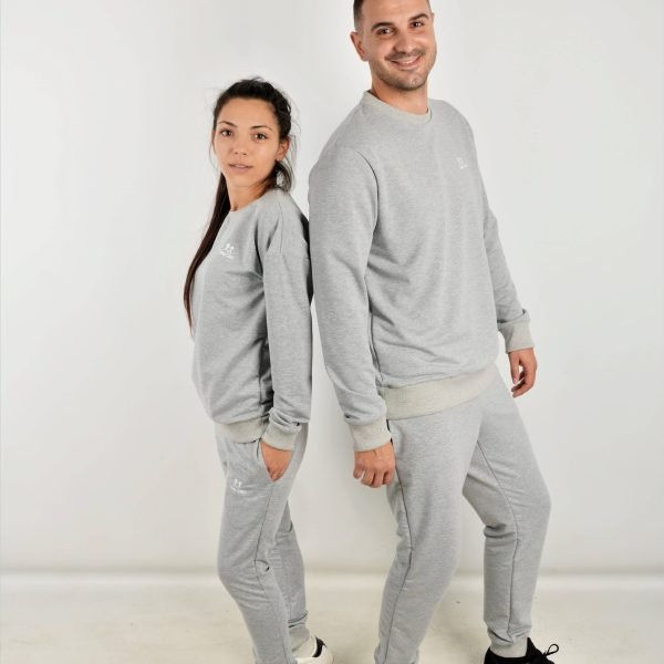 Мъжка блуза 3XL