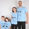 Мъжка тениска M, L, XL, 2XL